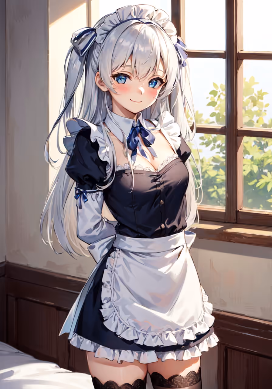 Celia Claire - Seirei Gensouki: Spirit Chronicles - Hentai Gallery 10 - 348 Images — image 168 of 348