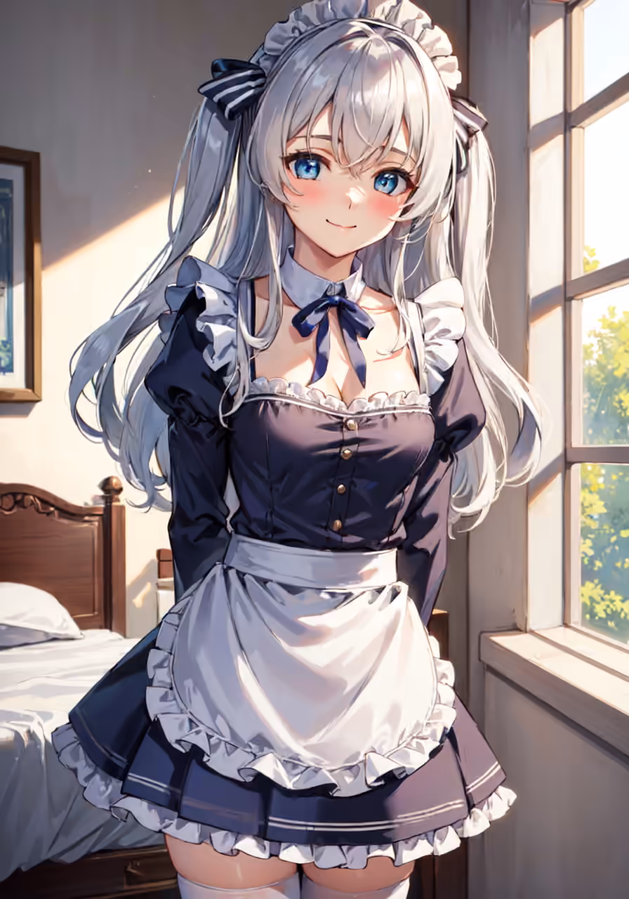Celia Claire - Seirei Gensouki: Spirit Chronicles - Hentai Gallery 10 - 348 Images — image 170 of 348
