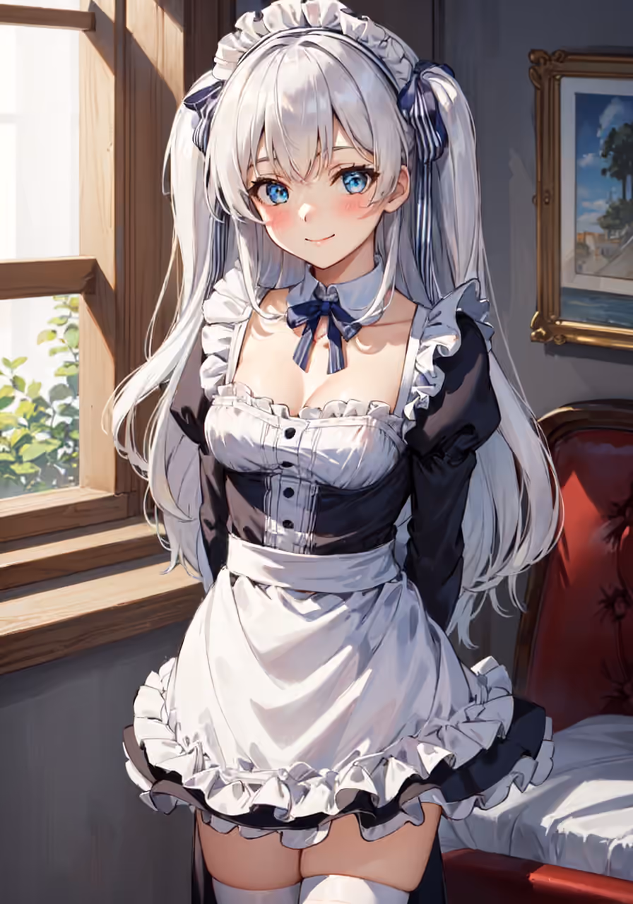 Celia Claire - Seirei Gensouki: Spirit Chronicles - Hentai Gallery 10 - 348 Images — image 172 of 348