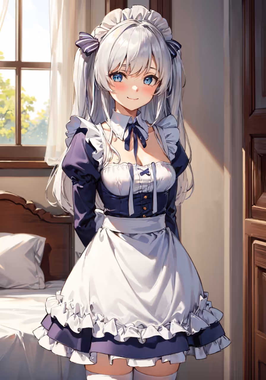 Celia Claire - Seirei Gensouki: Spirit Chronicles - Hentai Gallery 10 - 348 Images — image 173 of 348