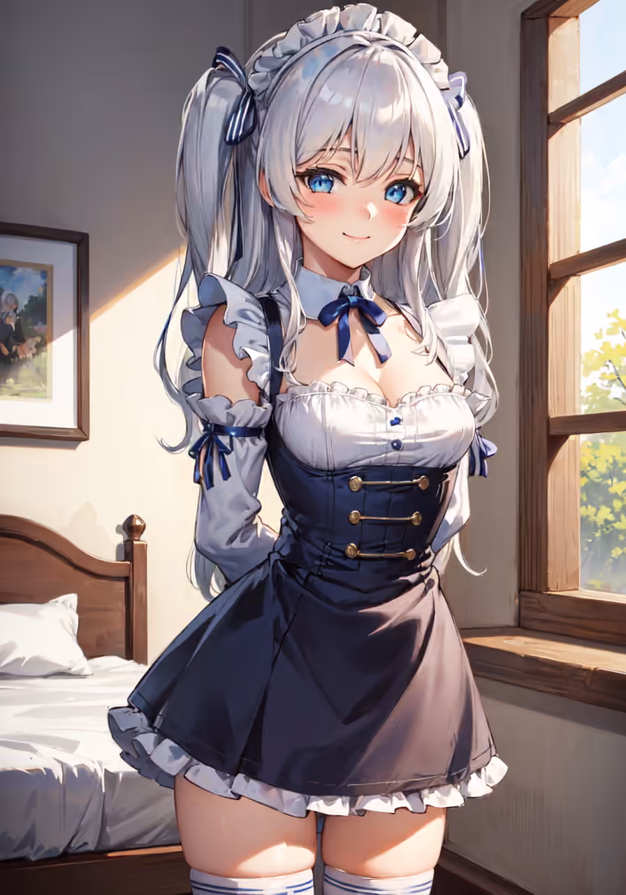 Celia Claire - Seirei Gensouki: Spirit Chronicles - Hentai Gallery 10 - 348 Images — image 174 of 348
