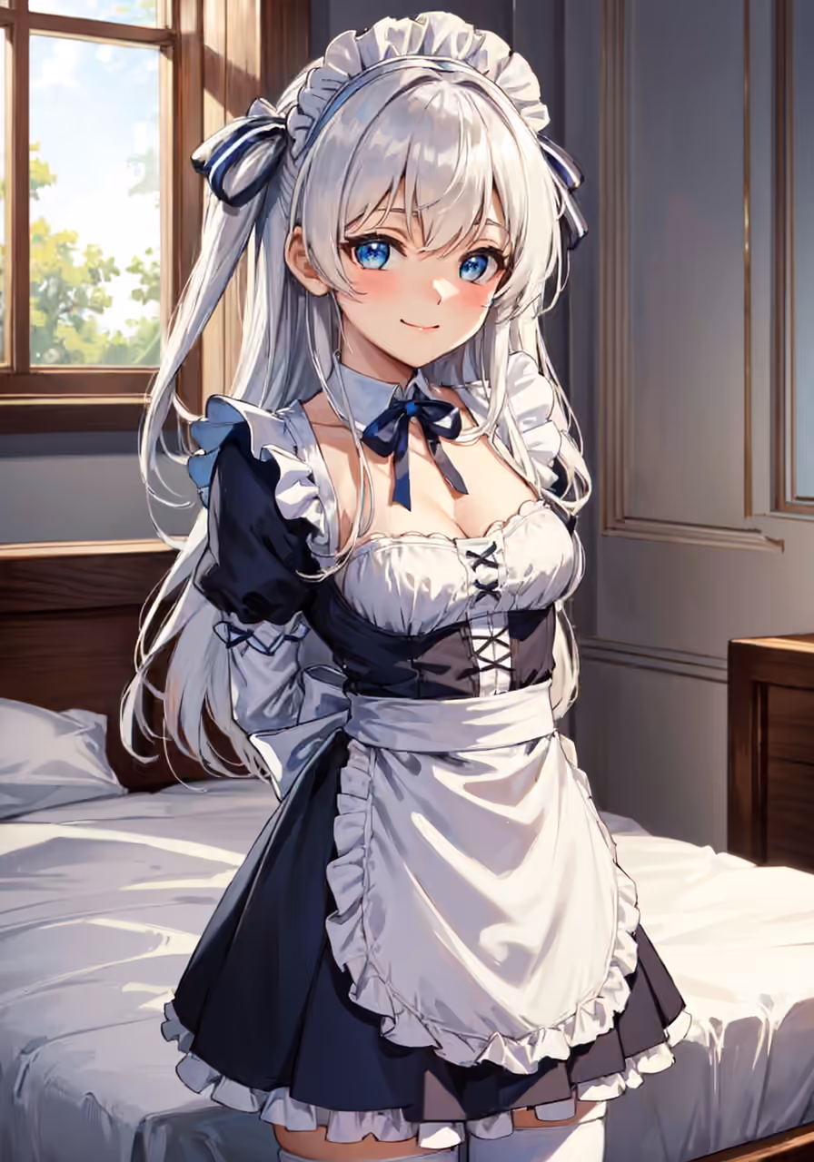 Celia Claire - Seirei Gensouki: Spirit Chronicles - Hentai Gallery 10 - 348 Images — image 175 of 348