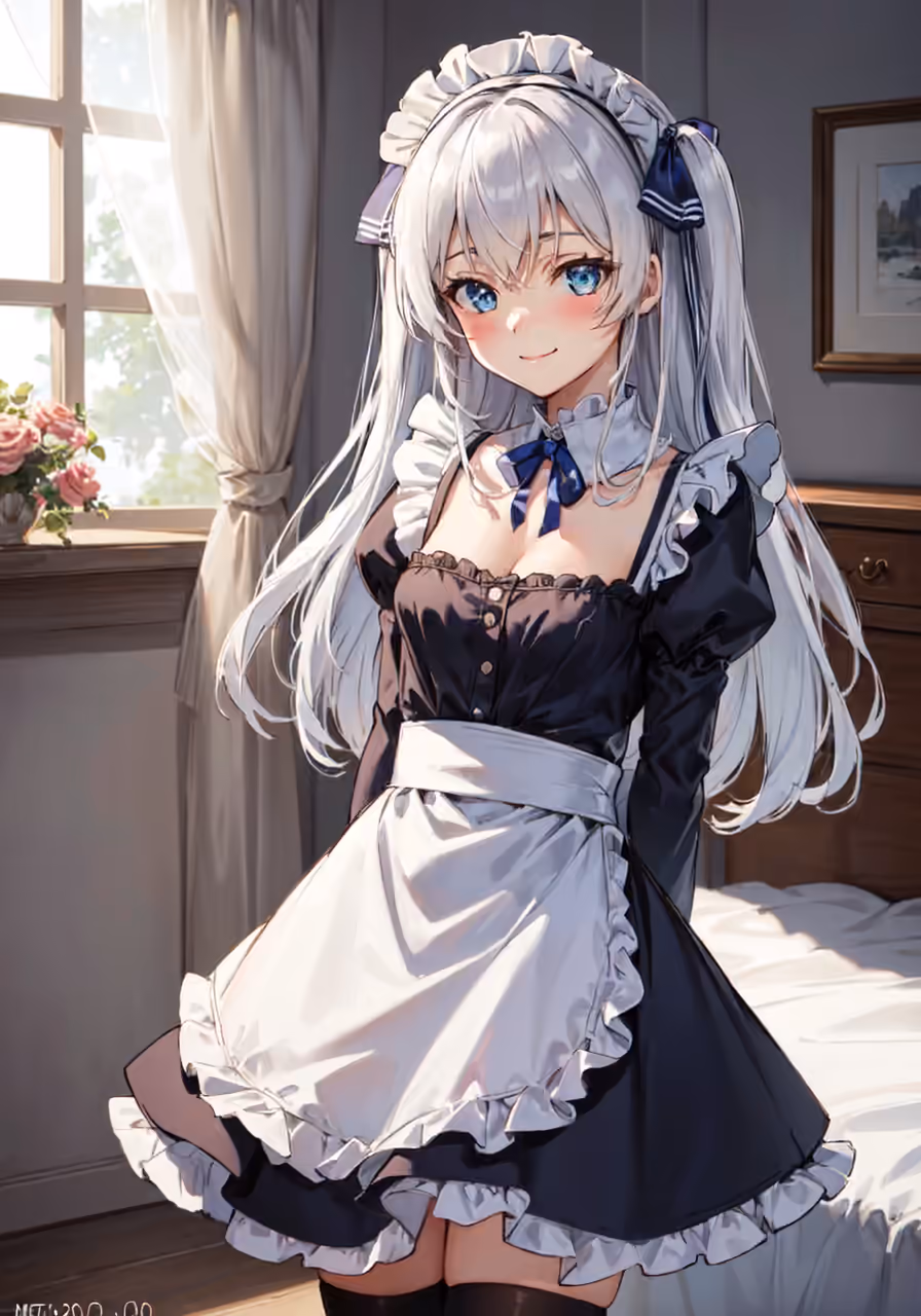Celia Claire - Seirei Gensouki: Spirit Chronicles - Hentai Gallery 10 - 348 Images — image 176 of 348