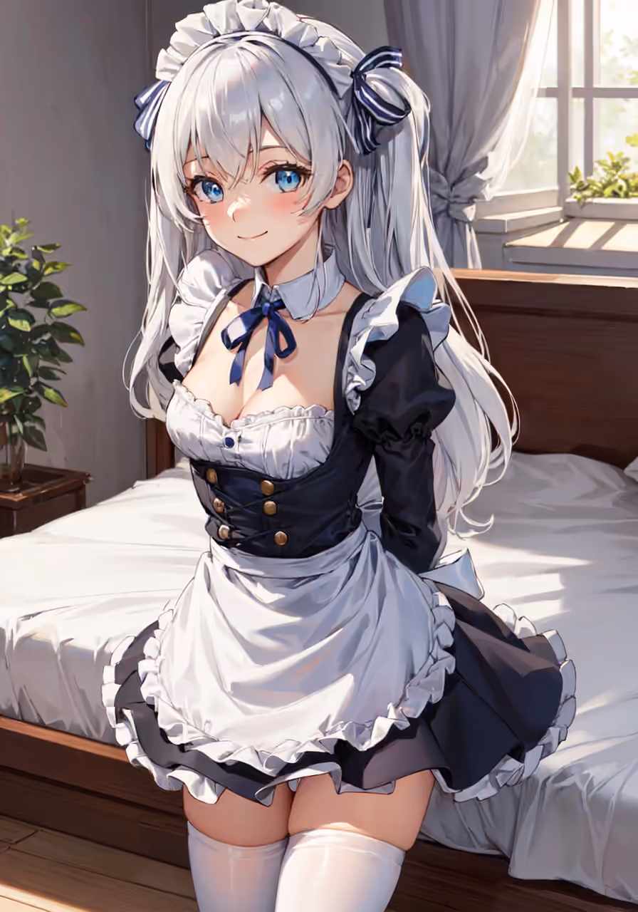Celia Claire - Seirei Gensouki: Spirit Chronicles - Hentai Gallery 10 - 348 Images — image 177 of 348