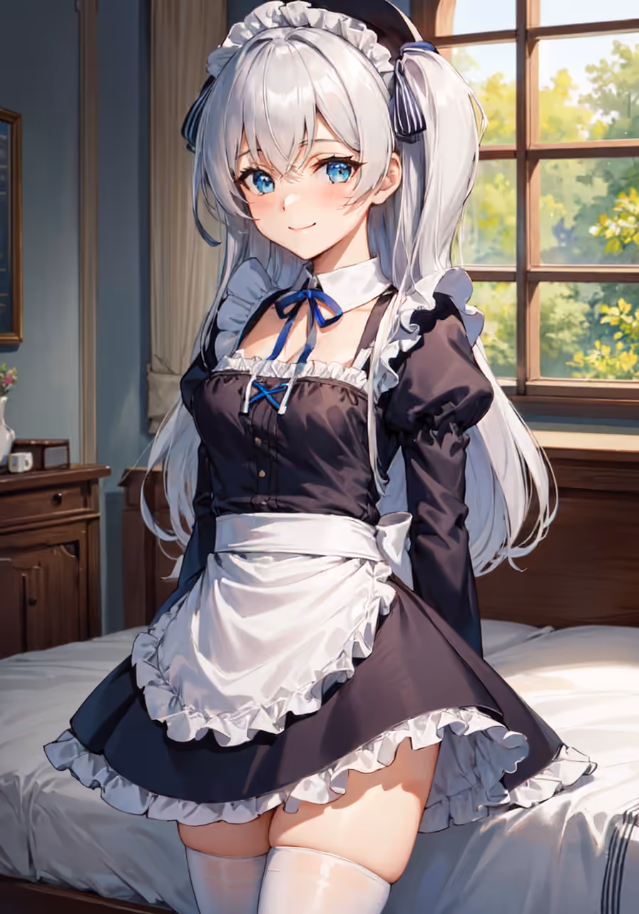 Celia Claire - Seirei Gensouki: Spirit Chronicles - Hentai Gallery 10 - 348 Images — image 178 of 348