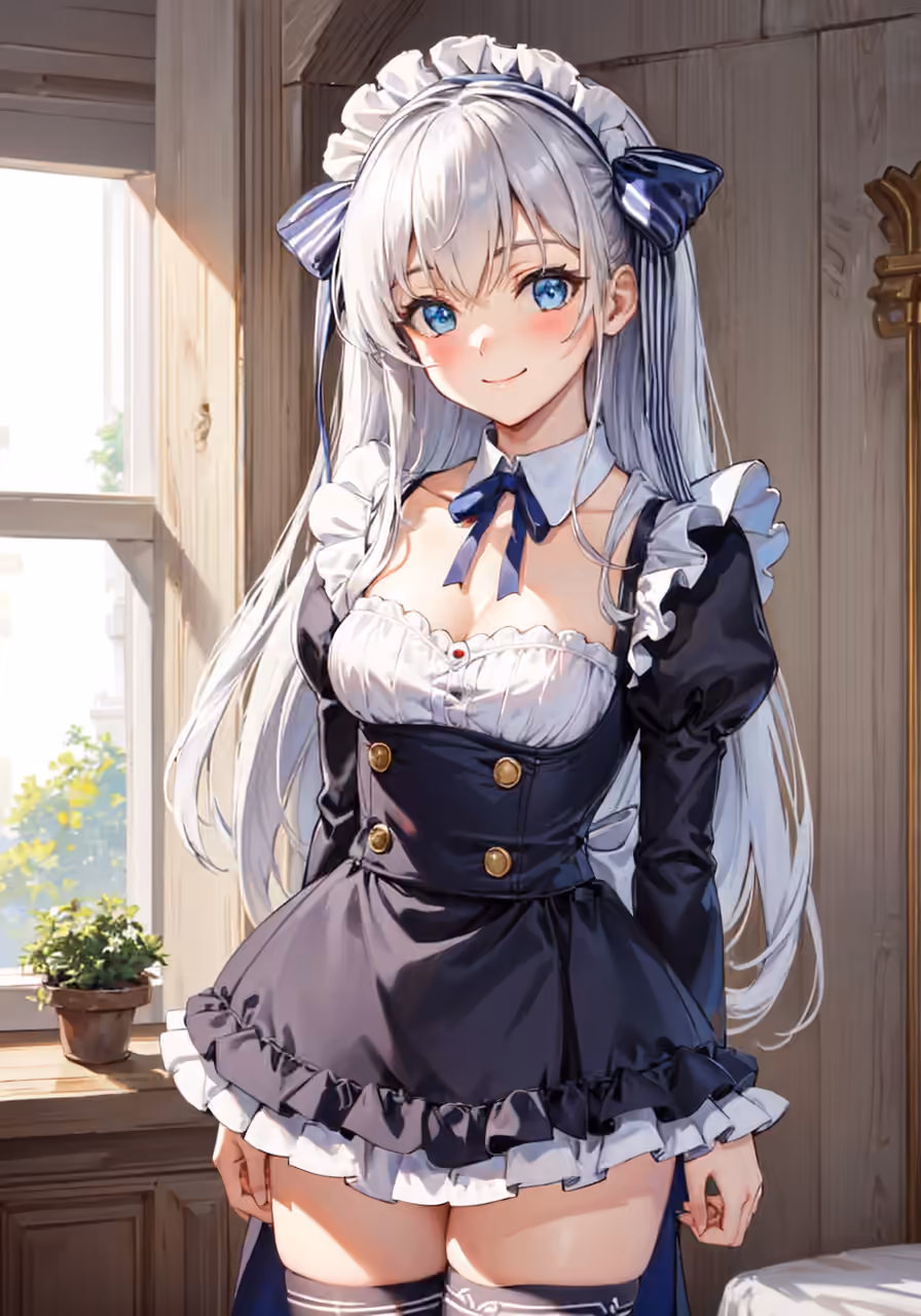 Celia Claire - Seirei Gensouki: Spirit Chronicles - Hentai Gallery 10 - 348 Images — image 179 of 348
