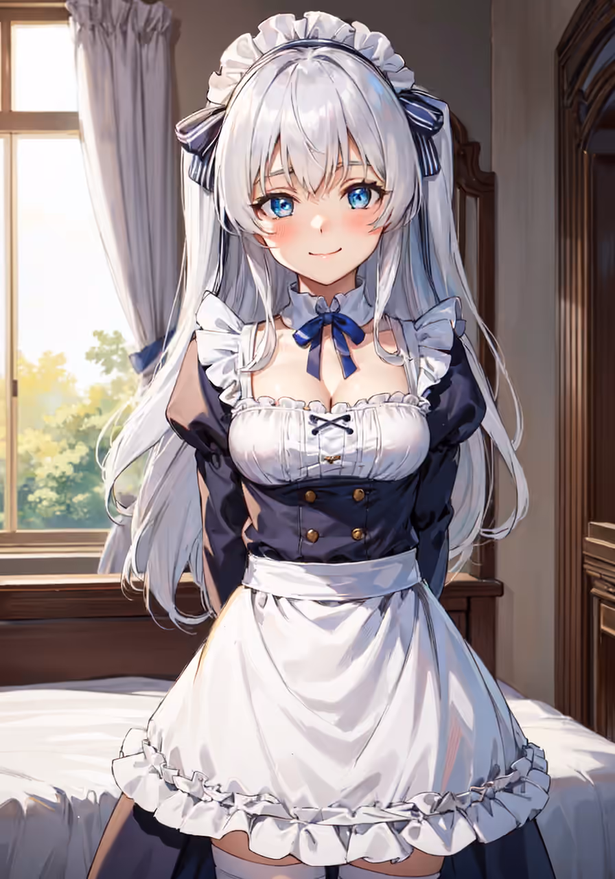 Celia Claire - Seirei Gensouki: Spirit Chronicles - Hentai Gallery 10 - 348 Images — image 180 of 348