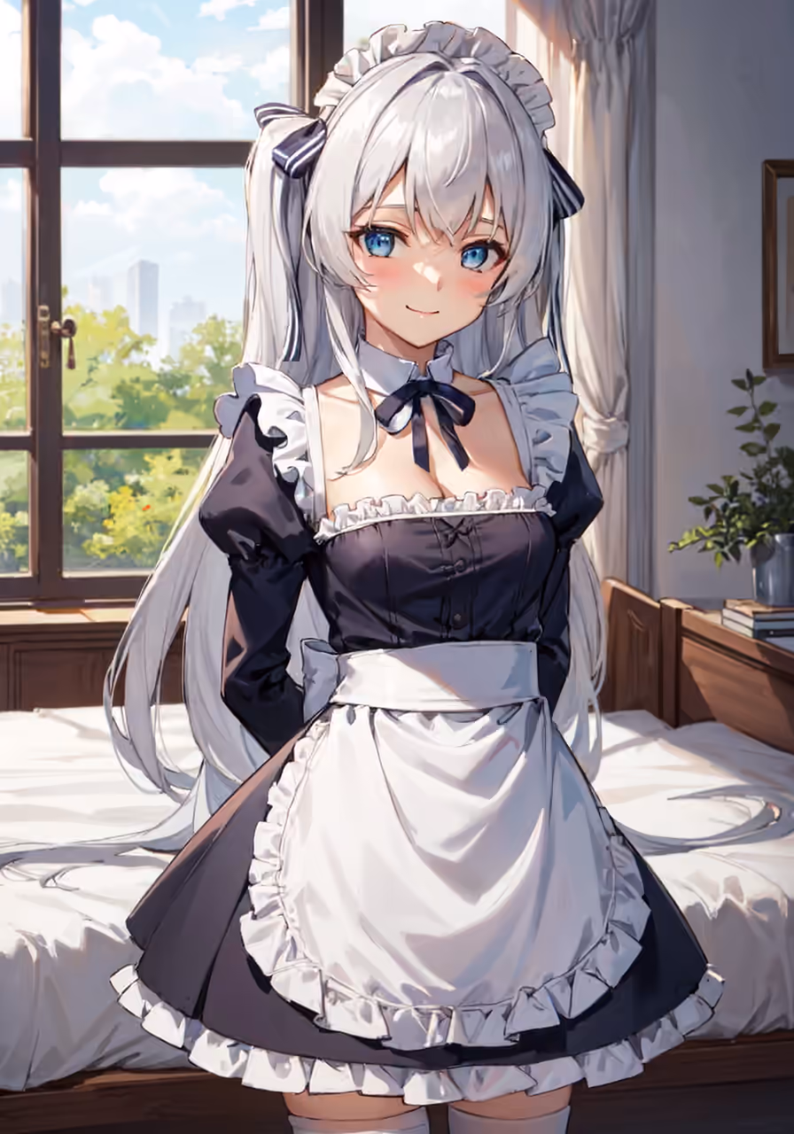 Celia Claire - Seirei Gensouki: Spirit Chronicles - Hentai Gallery 10 - 348 Images — image 181 of 348