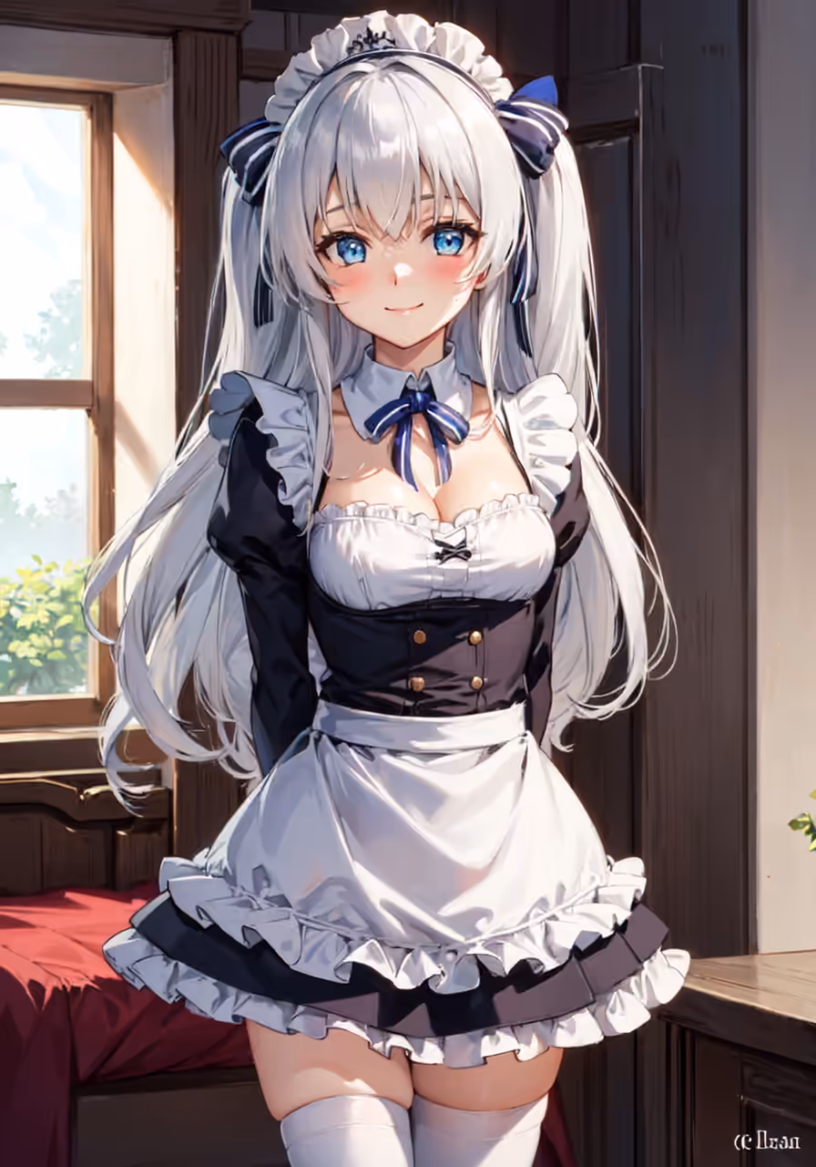 Celia Claire - Seirei Gensouki: Spirit Chronicles - Hentai Gallery 10 - 348 Images — image 182 of 348