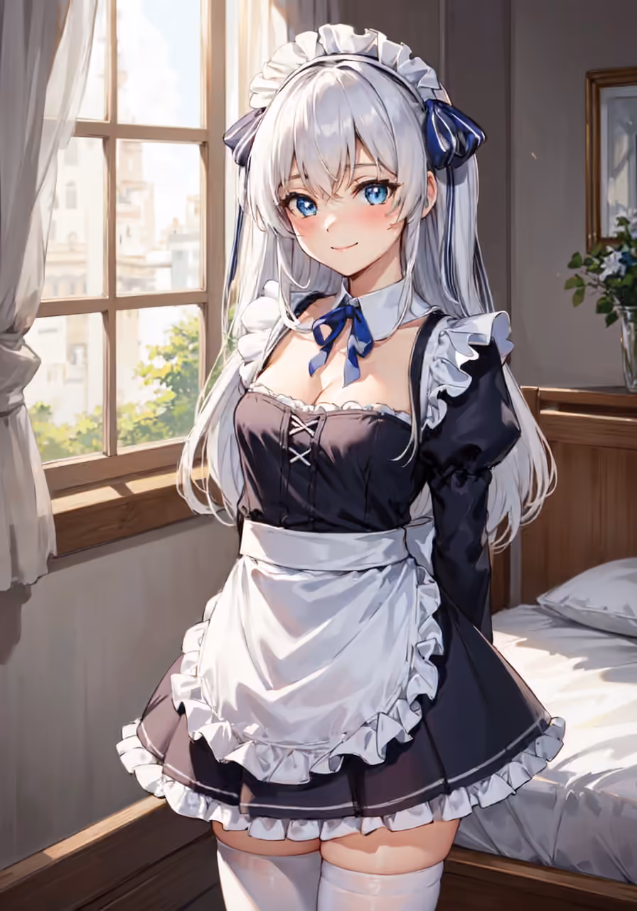 Celia Claire - Seirei Gensouki: Spirit Chronicles - Hentai Gallery 10 - 348 Images — image 183 of 348