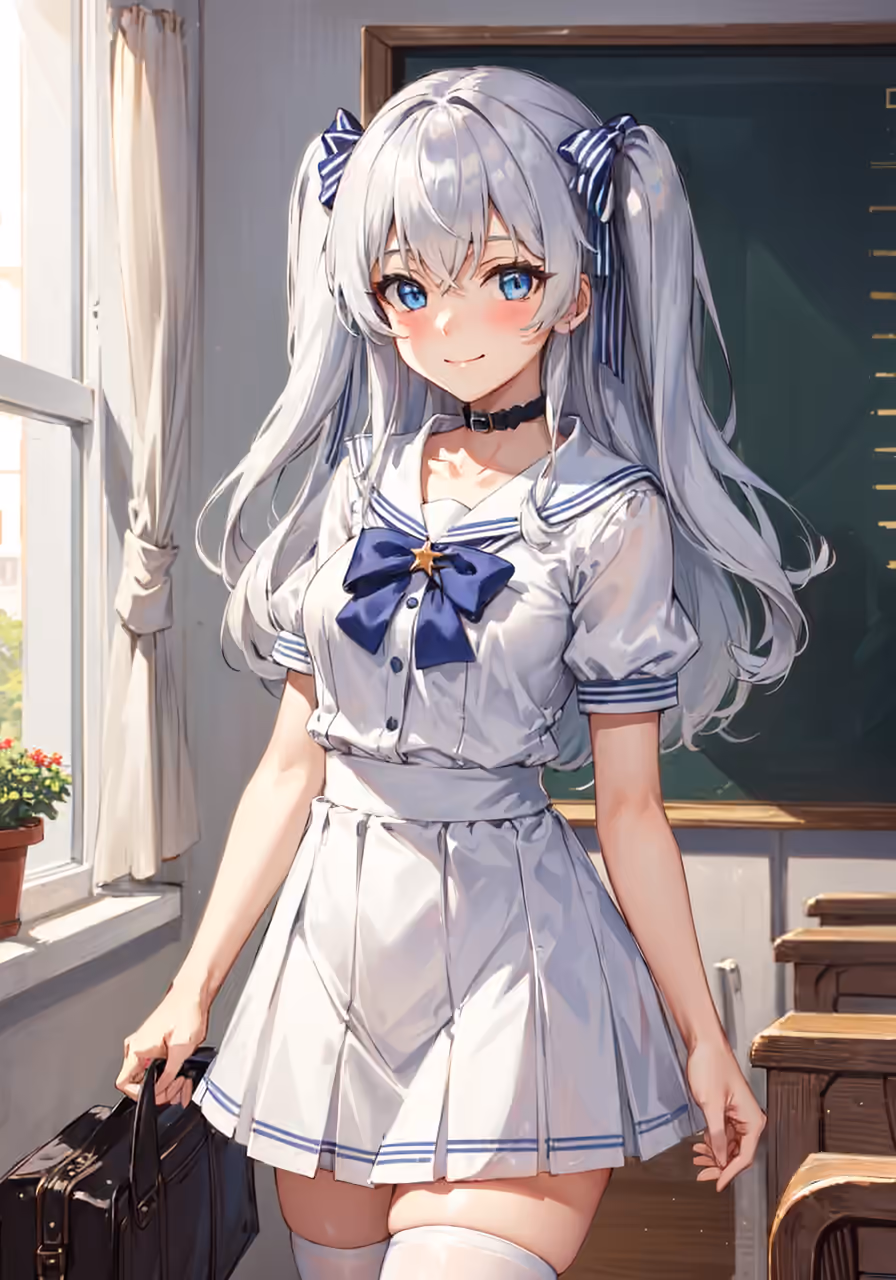 Celia Claire - Seirei Gensouki: Spirit Chronicles - Hentai Gallery 10 - 348 Images — image 184 of 348