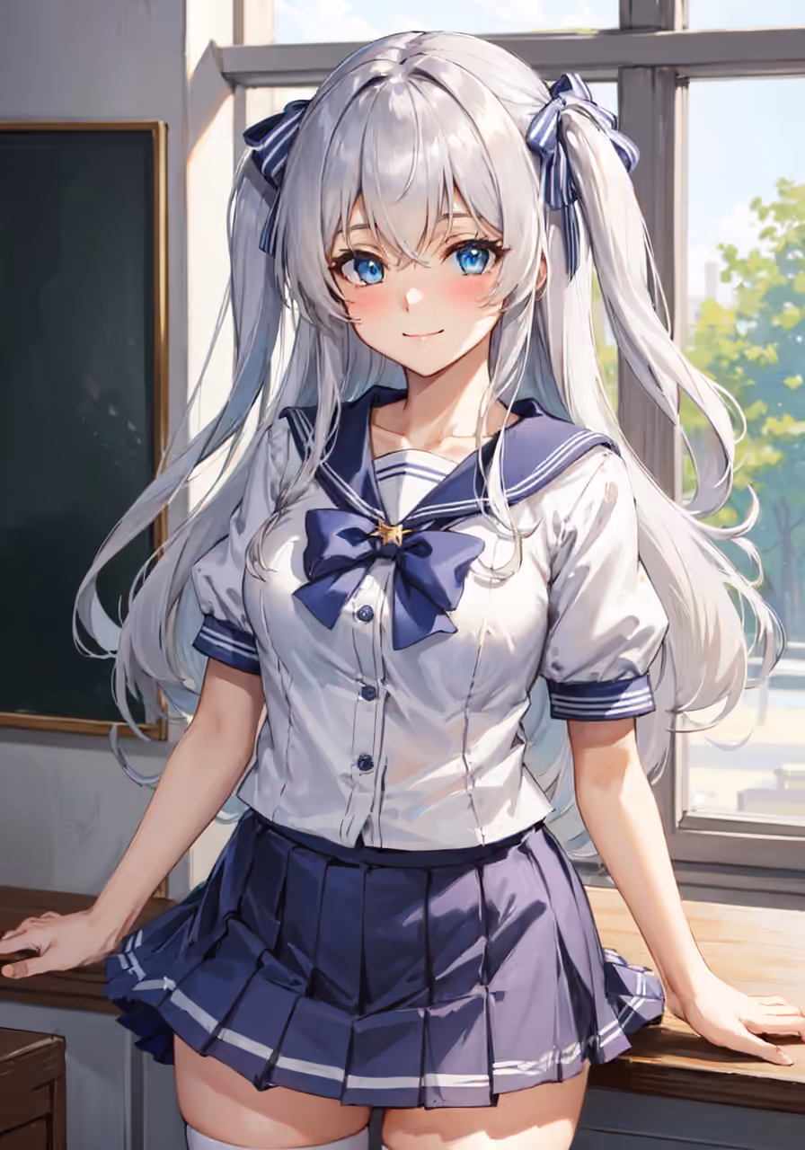 Celia Claire - Seirei Gensouki: Spirit Chronicles - Hentai Gallery 10 - 348 Images — image 185 of 348