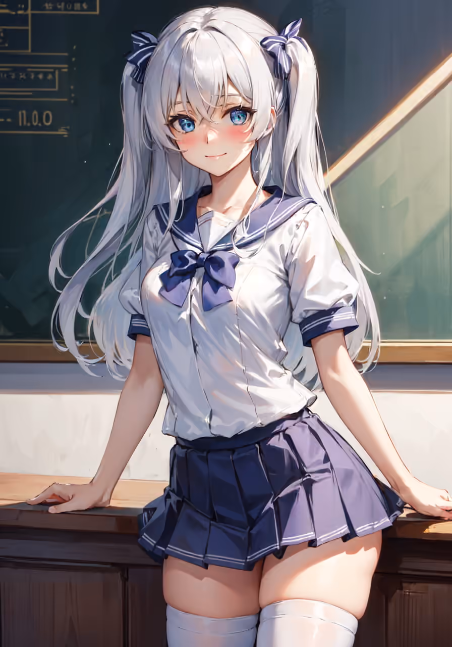 Celia Claire - Seirei Gensouki: Spirit Chronicles - Hentai Gallery 10 - 348 Images — image 186 of 348