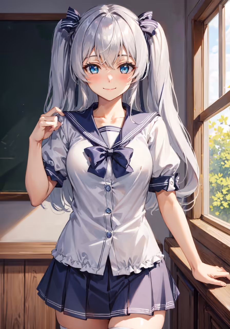 Celia Claire - Seirei Gensouki: Spirit Chronicles - Hentai Gallery 10 - 348 Images — image 187 of 348