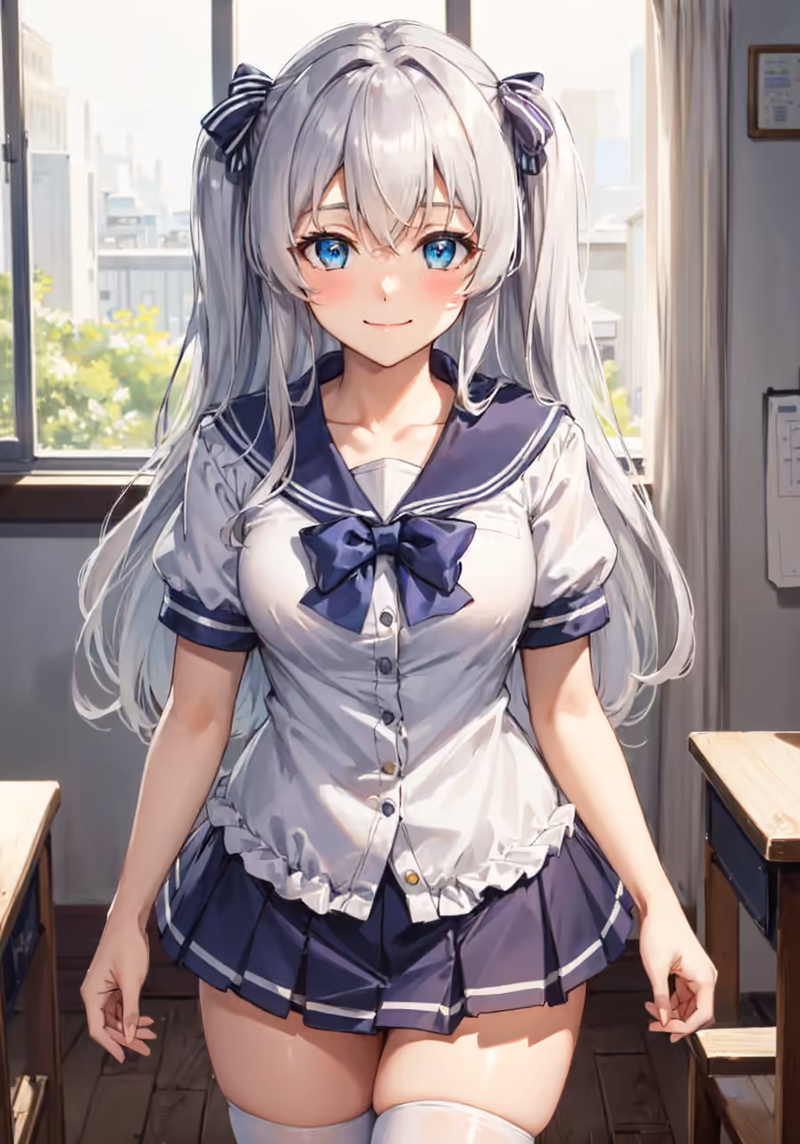 Celia Claire - Seirei Gensouki: Spirit Chronicles - Hentai Gallery 10 - 348 Images — image 189 of 348