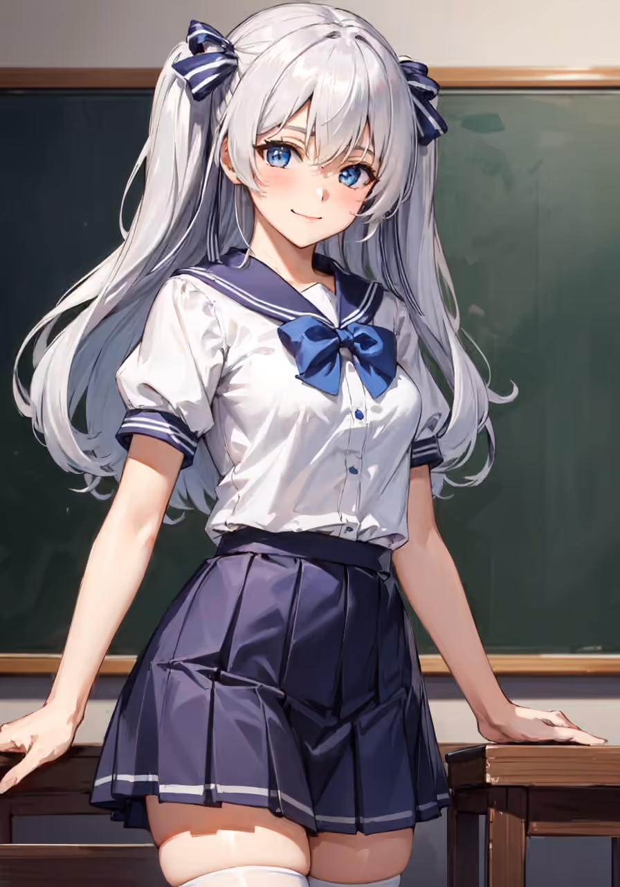 Celia Claire - Seirei Gensouki: Spirit Chronicles - Hentai Gallery 10 - 348 Images — image 191 of 348