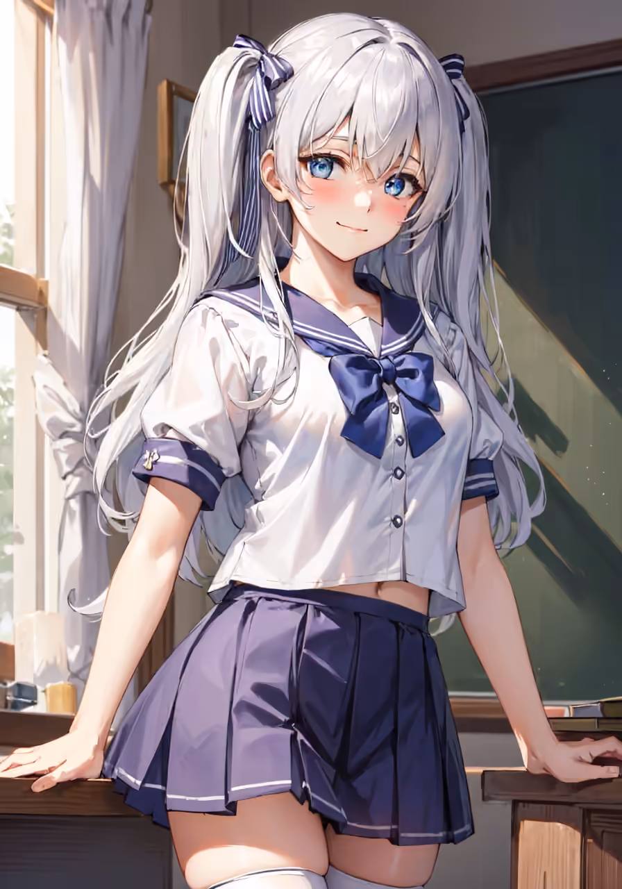 Celia Claire - Seirei Gensouki: Spirit Chronicles - Hentai Gallery 10 - 348 Images — image 192 of 348