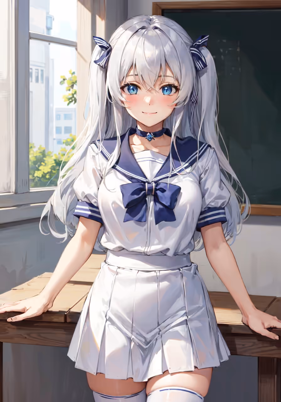 Celia Claire - Seirei Gensouki: Spirit Chronicles - Hentai Gallery 10 - 348 Images — image 194 of 348