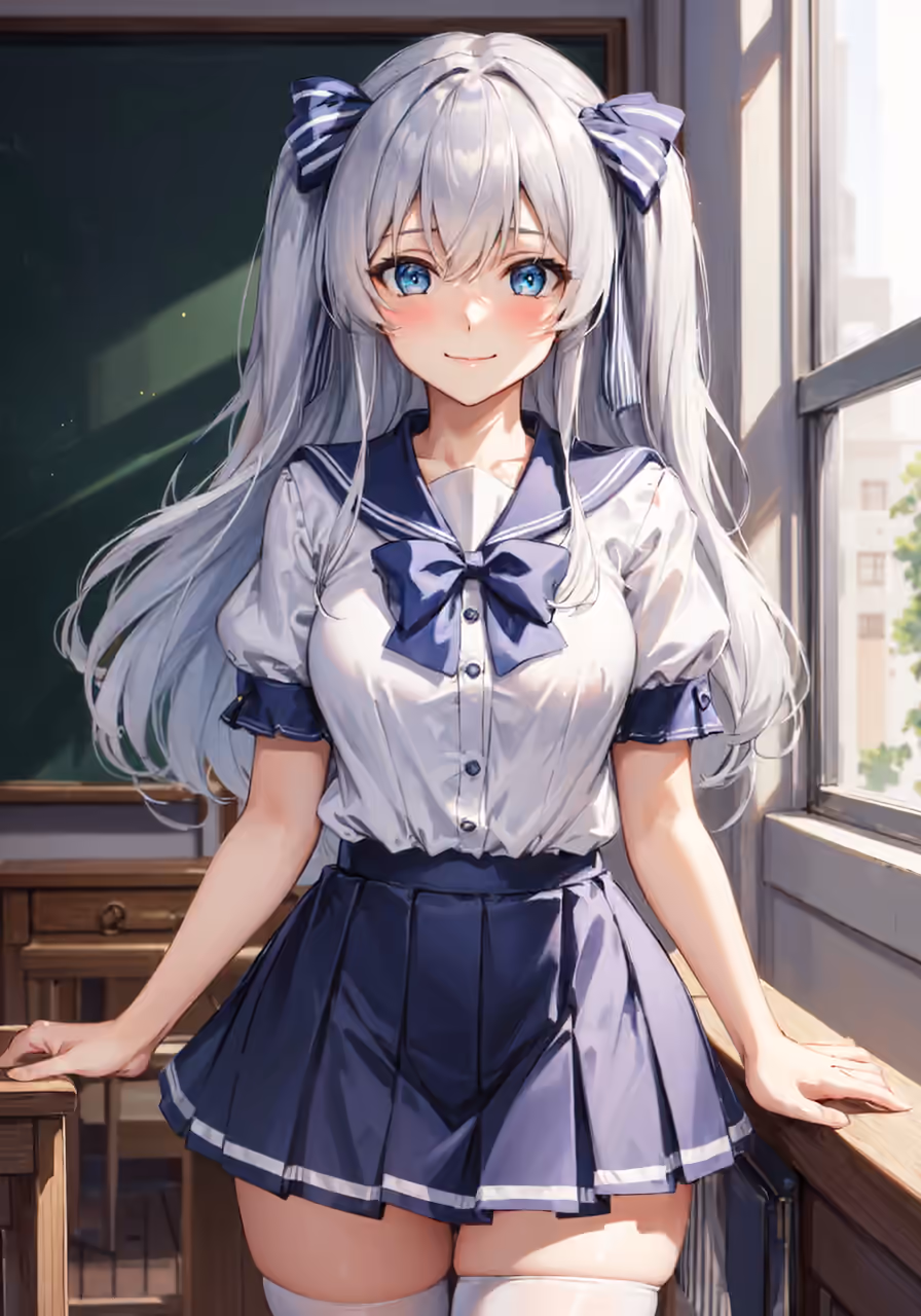Celia Claire - Seirei Gensouki: Spirit Chronicles - Hentai Gallery 10 - 348 Images — image 195 of 348