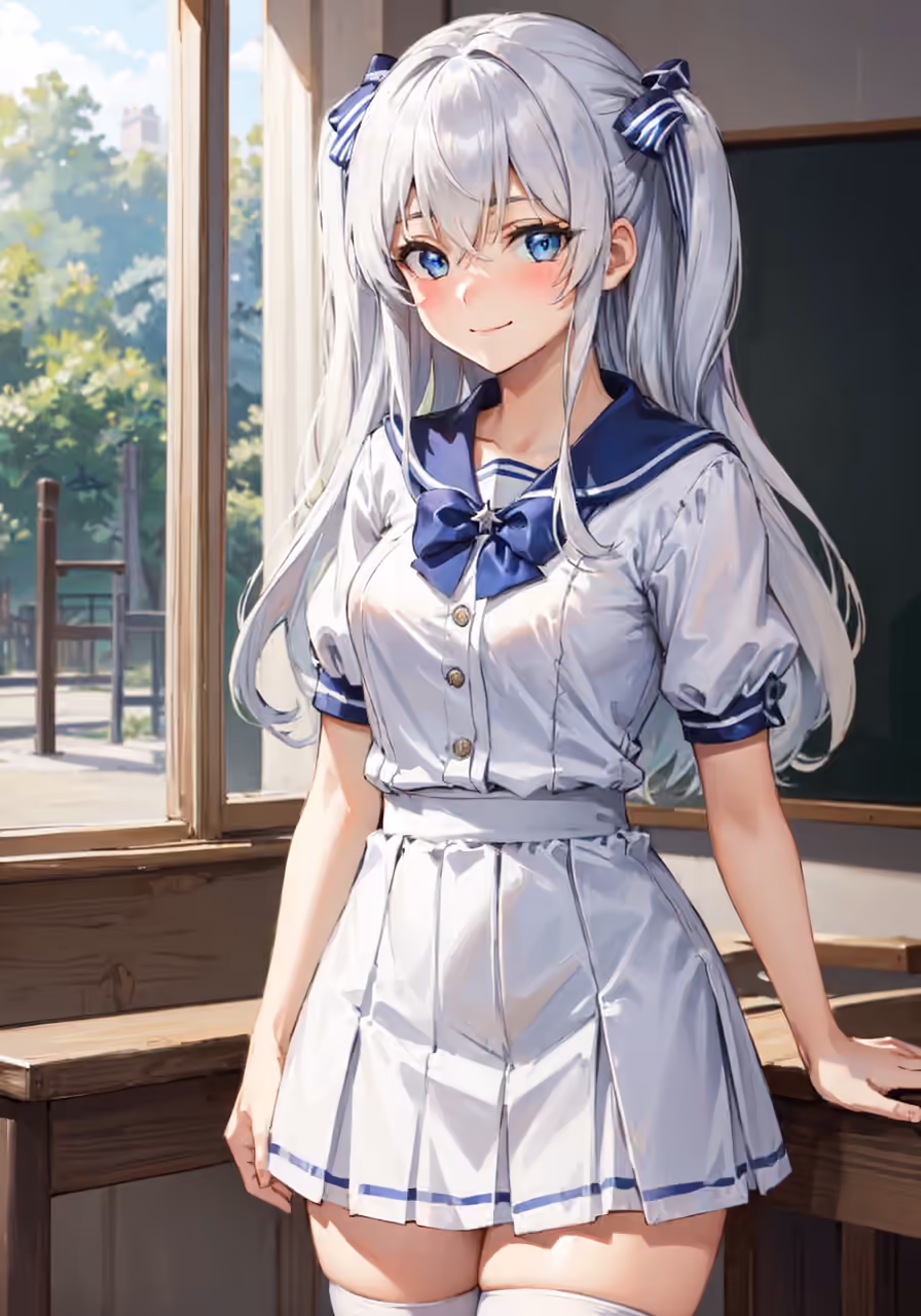 Celia Claire - Seirei Gensouki: Spirit Chronicles - Hentai Gallery 10 - 348 Images — image 196 of 348