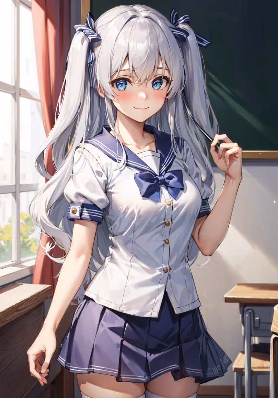 Celia Claire - Seirei Gensouki: Spirit Chronicles - Hentai Gallery 10 - 348 Images — image 197 of 348