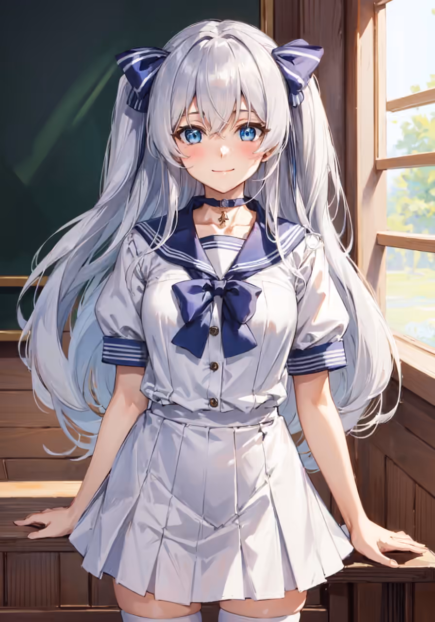 Celia Claire - Seirei Gensouki: Spirit Chronicles - Hentai Gallery 10 - 348 Images — image 198 of 348