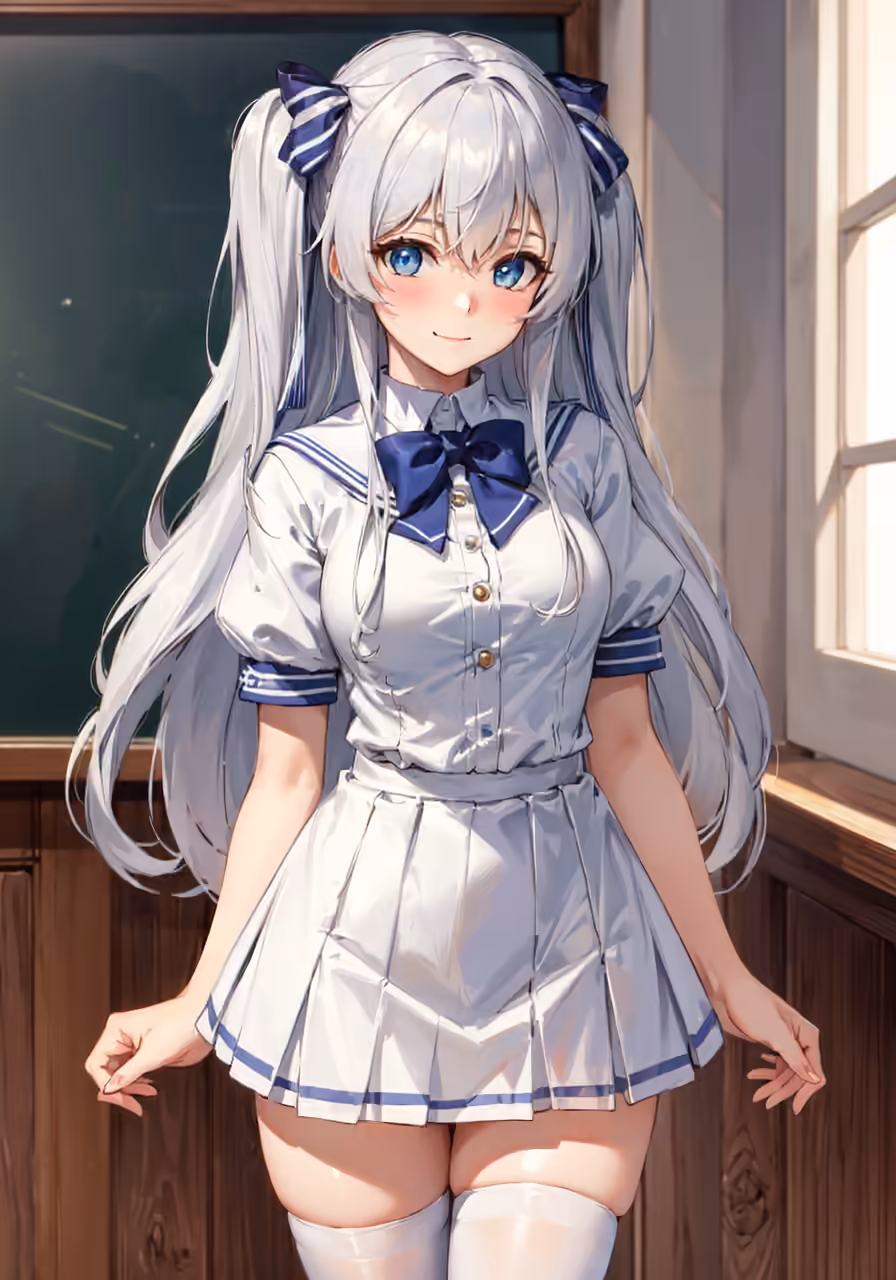 Celia Claire - Seirei Gensouki: Spirit Chronicles - Hentai Gallery 10 - 348 Images — image 199 of 348
