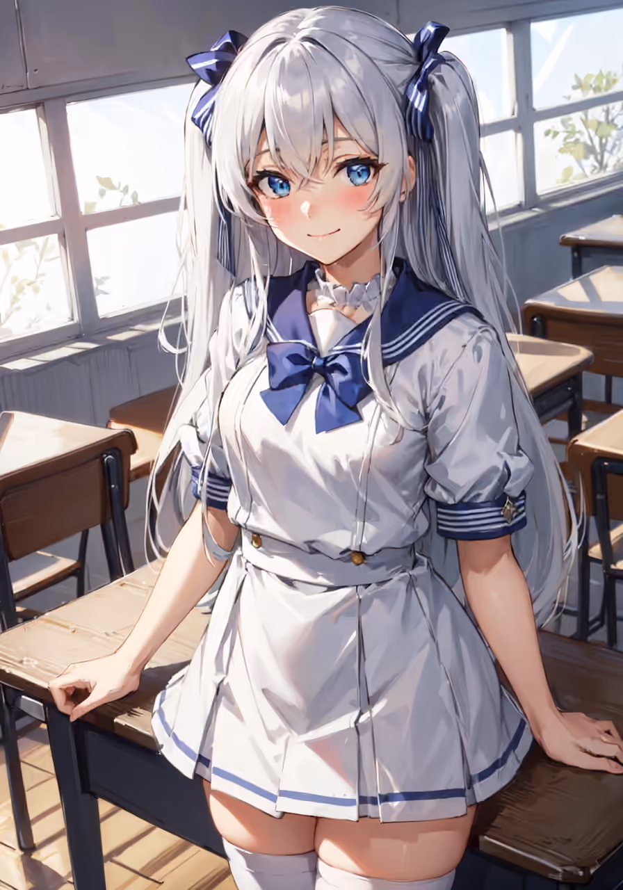 Celia Claire - Seirei Gensouki: Spirit Chronicles - Hentai Gallery 10 - 348 Images — image 200 of 348