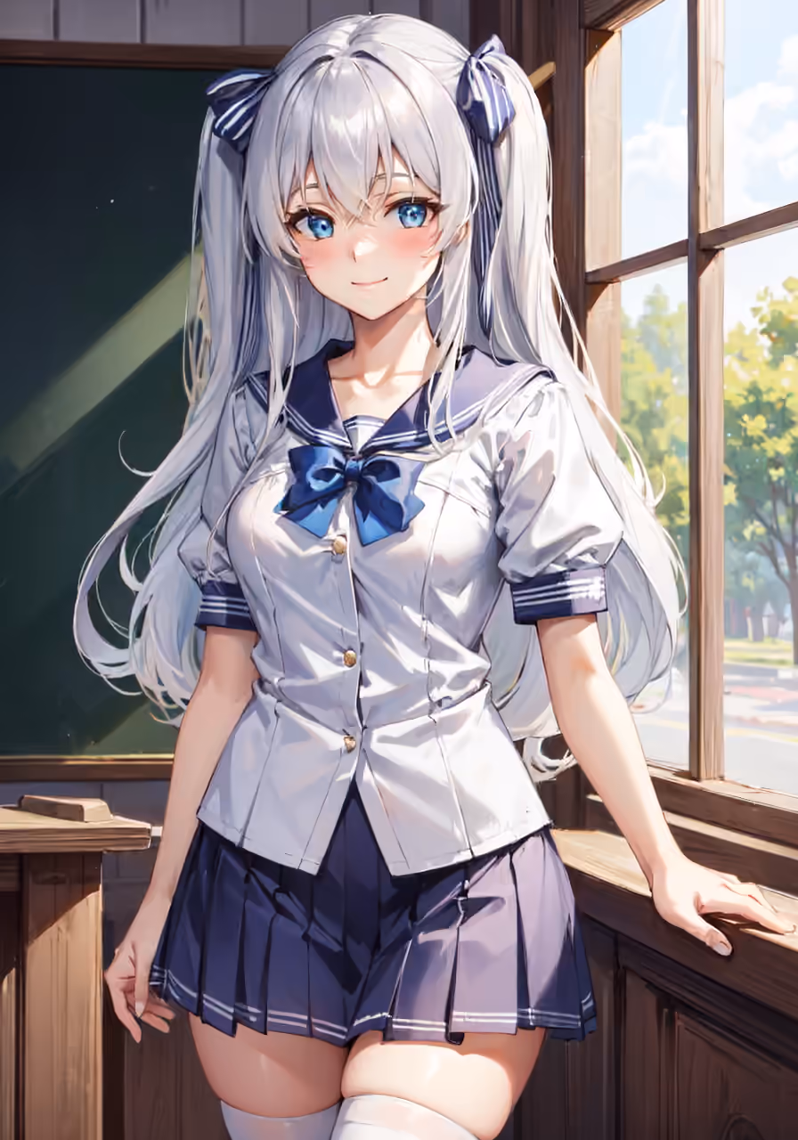Celia Claire - Seirei Gensouki: Spirit Chronicles - Hentai Gallery 10 - 348 Images — image 202 of 348