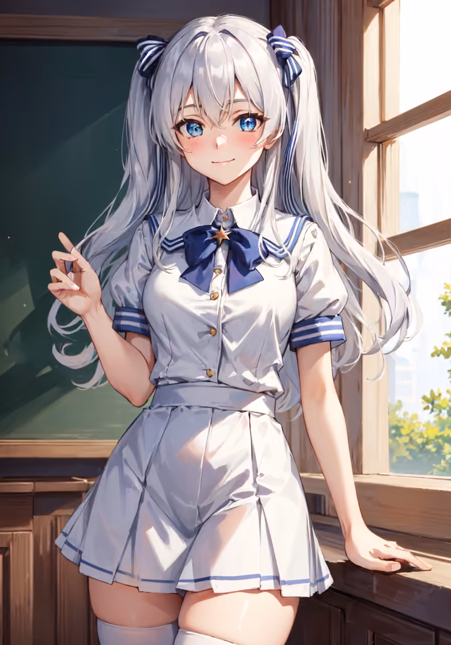 Celia Claire - Seirei Gensouki: Spirit Chronicles - Hentai Gallery 10 - 348 Images — image 203 of 348