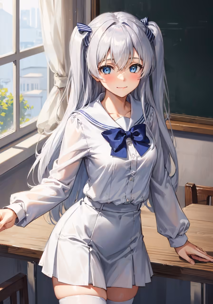 Celia Claire - Seirei Gensouki: Spirit Chronicles - Hentai Gallery 10 - 348 Images — image 205 of 348