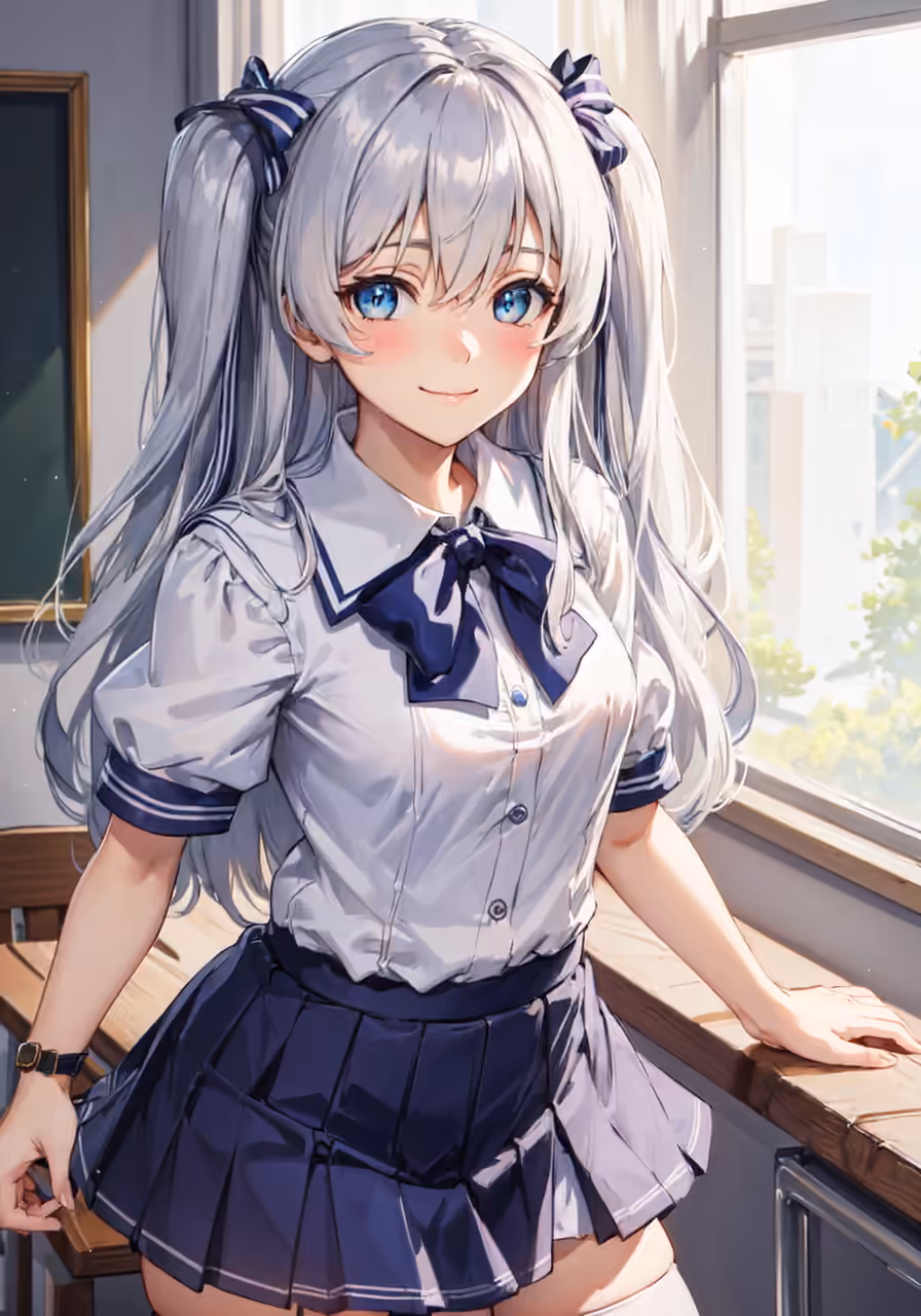 Celia Claire - Seirei Gensouki: Spirit Chronicles - Hentai Gallery 10 - 348 Images — image 206 of 348
