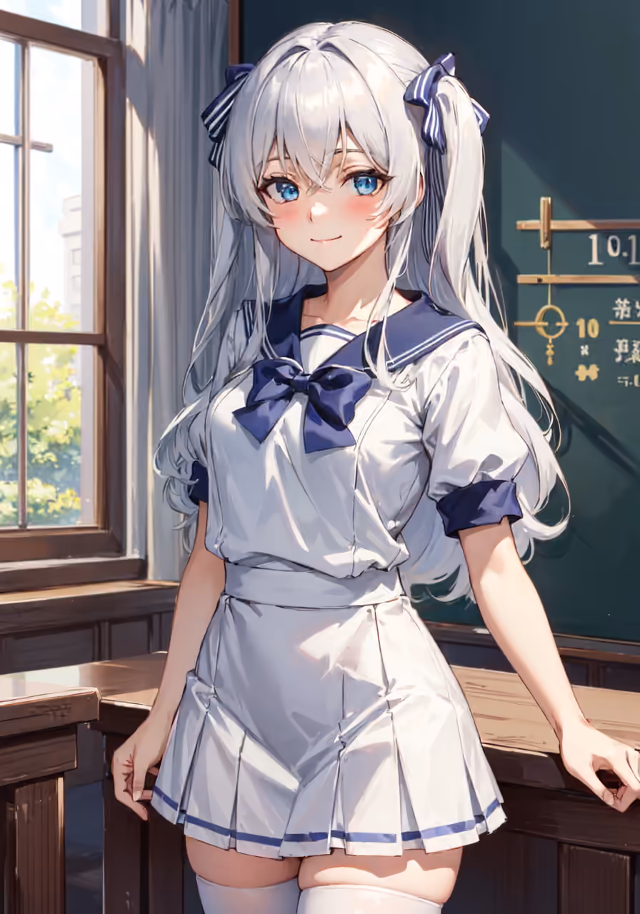 Celia Claire - Seirei Gensouki: Spirit Chronicles - Hentai Gallery 10 - 348 Images — image 207 of 348