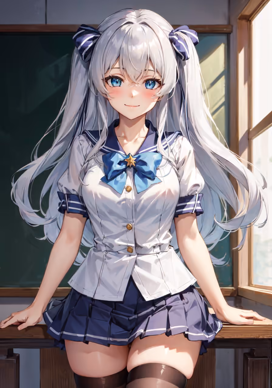 Celia Claire - Seirei Gensouki: Spirit Chronicles - Hentai Gallery 10 - 348 Images — image 209 of 348
