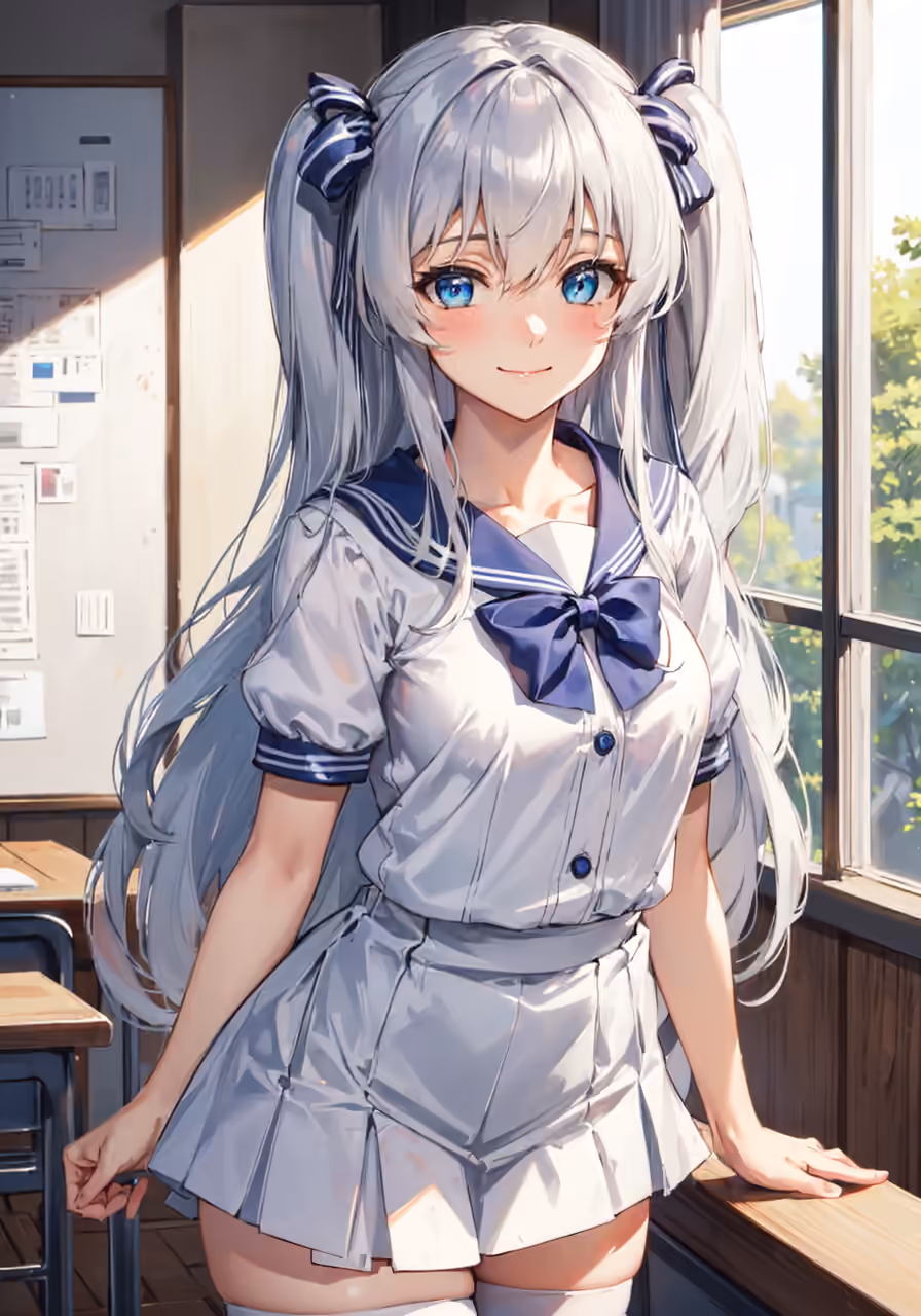 Celia Claire - Seirei Gensouki: Spirit Chronicles - Hentai Gallery 10 - 348 Images — image 210 of 348