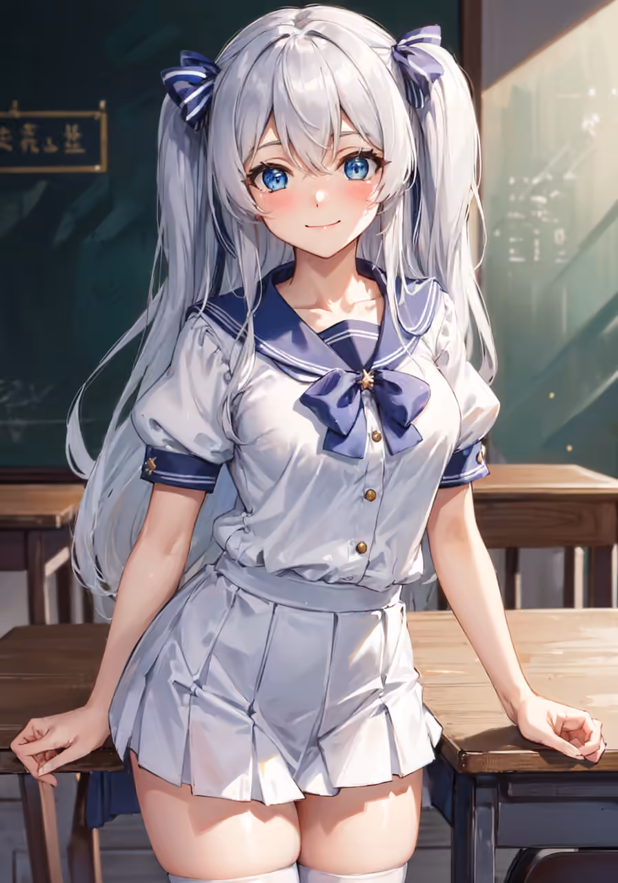 Celia Claire - Seirei Gensouki: Spirit Chronicles - Hentai Gallery 10 - 348 Images — image 211 of 348