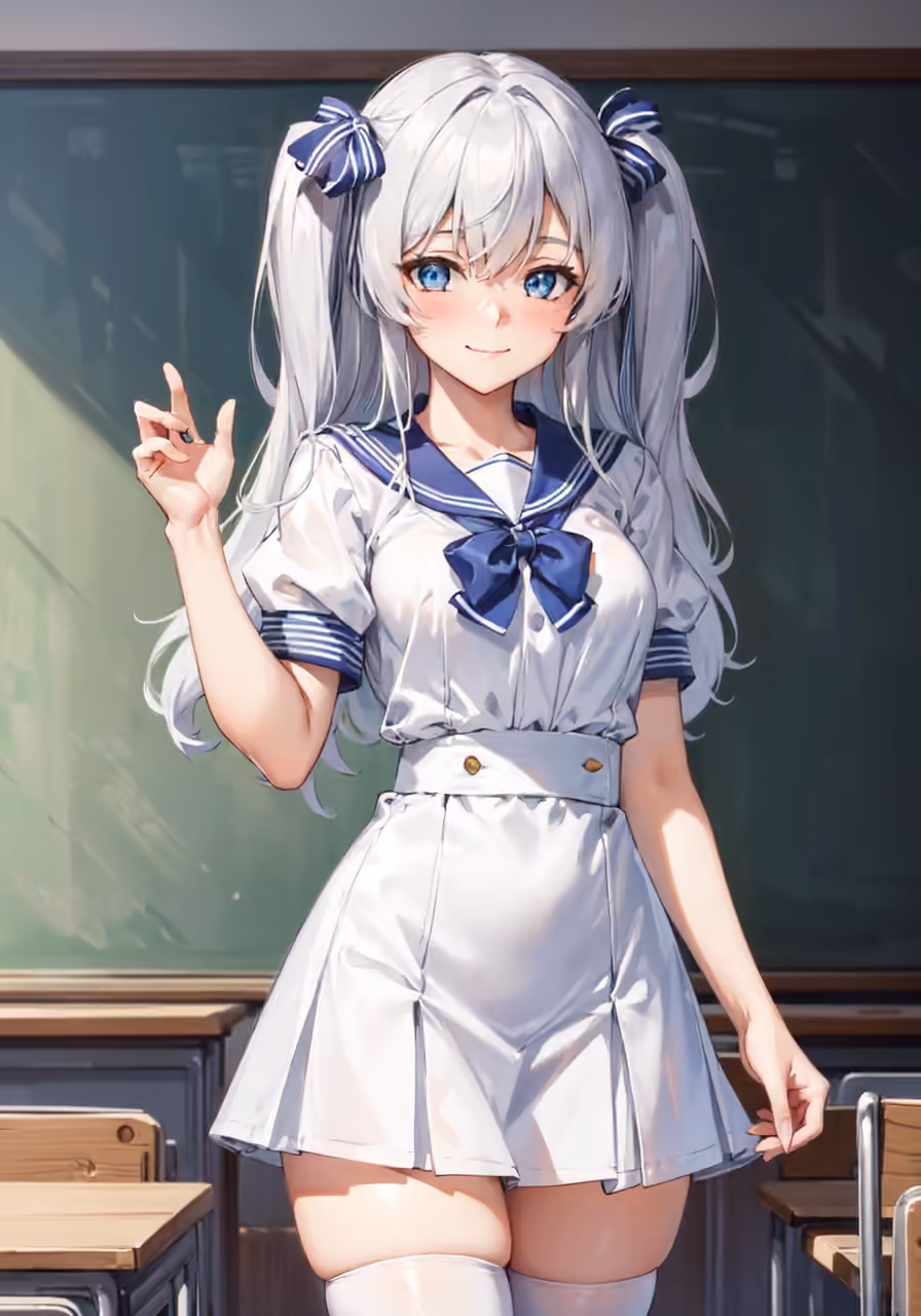 Celia Claire - Seirei Gensouki: Spirit Chronicles - Hentai Gallery 10 - 348 Images — image 212 of 348
