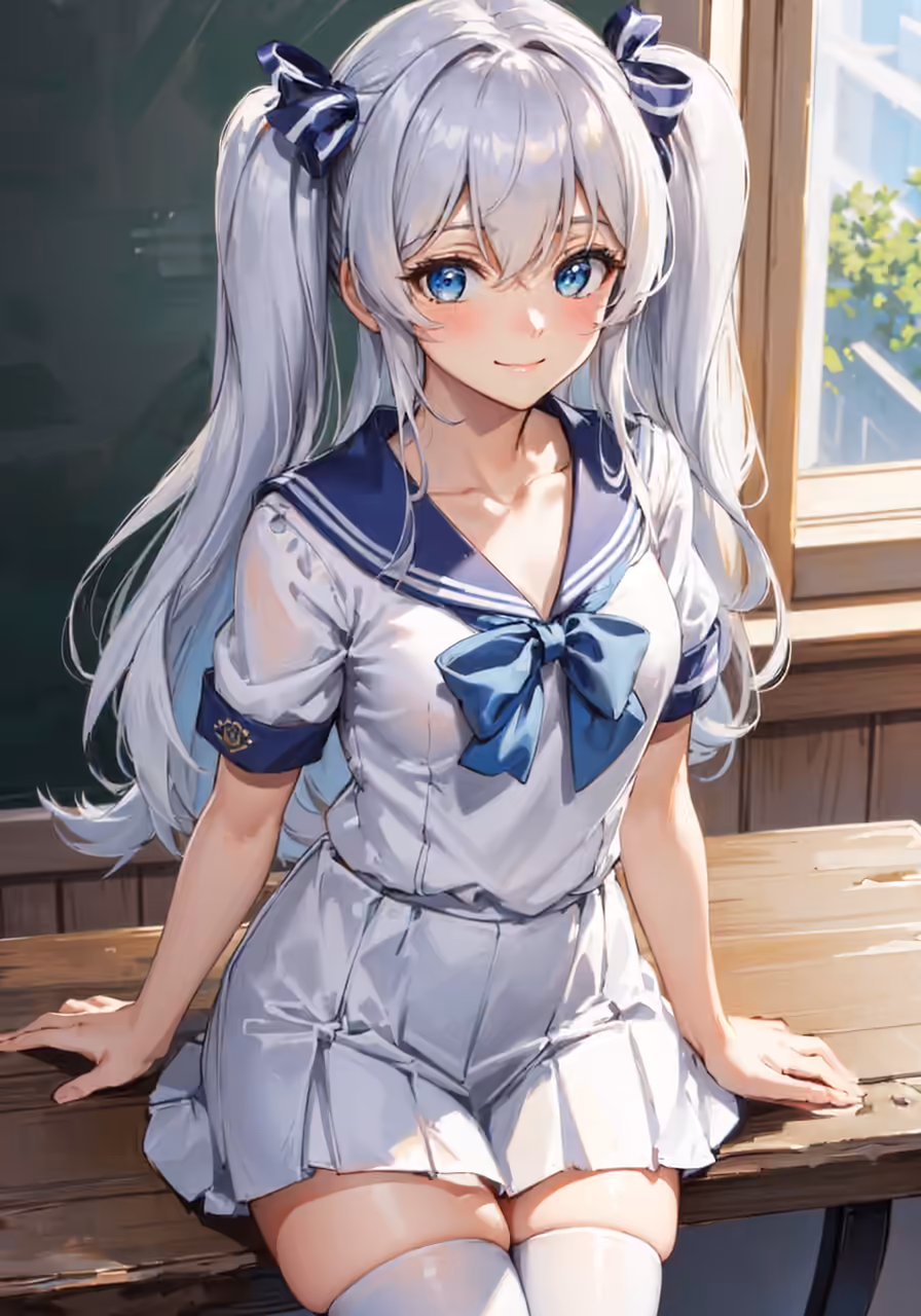 Celia Claire - Seirei Gensouki: Spirit Chronicles - Hentai Gallery 10 - 348 Images — image 213 of 348