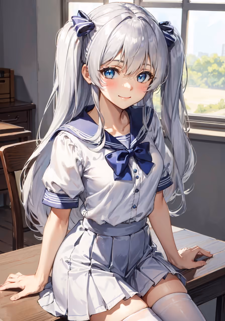 Celia Claire - Seirei Gensouki: Spirit Chronicles - Hentai Gallery 10 - 348 Images — image 214 of 348