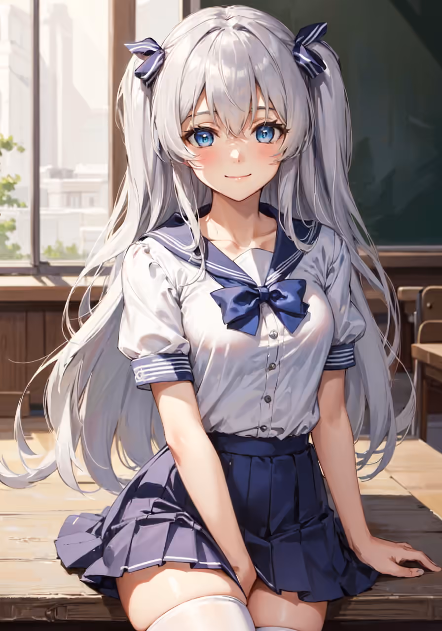 Celia Claire - Seirei Gensouki: Spirit Chronicles - Hentai Gallery 10 - 348 Images — image 215 of 348