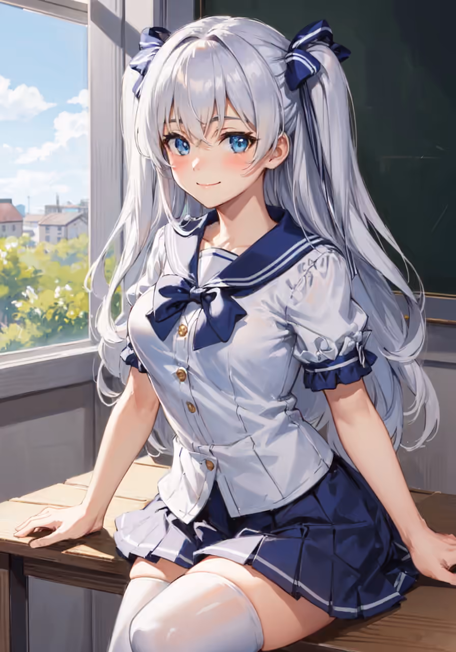 Celia Claire - Seirei Gensouki: Spirit Chronicles - Hentai Gallery 10 - 348 Images — image 216 of 348