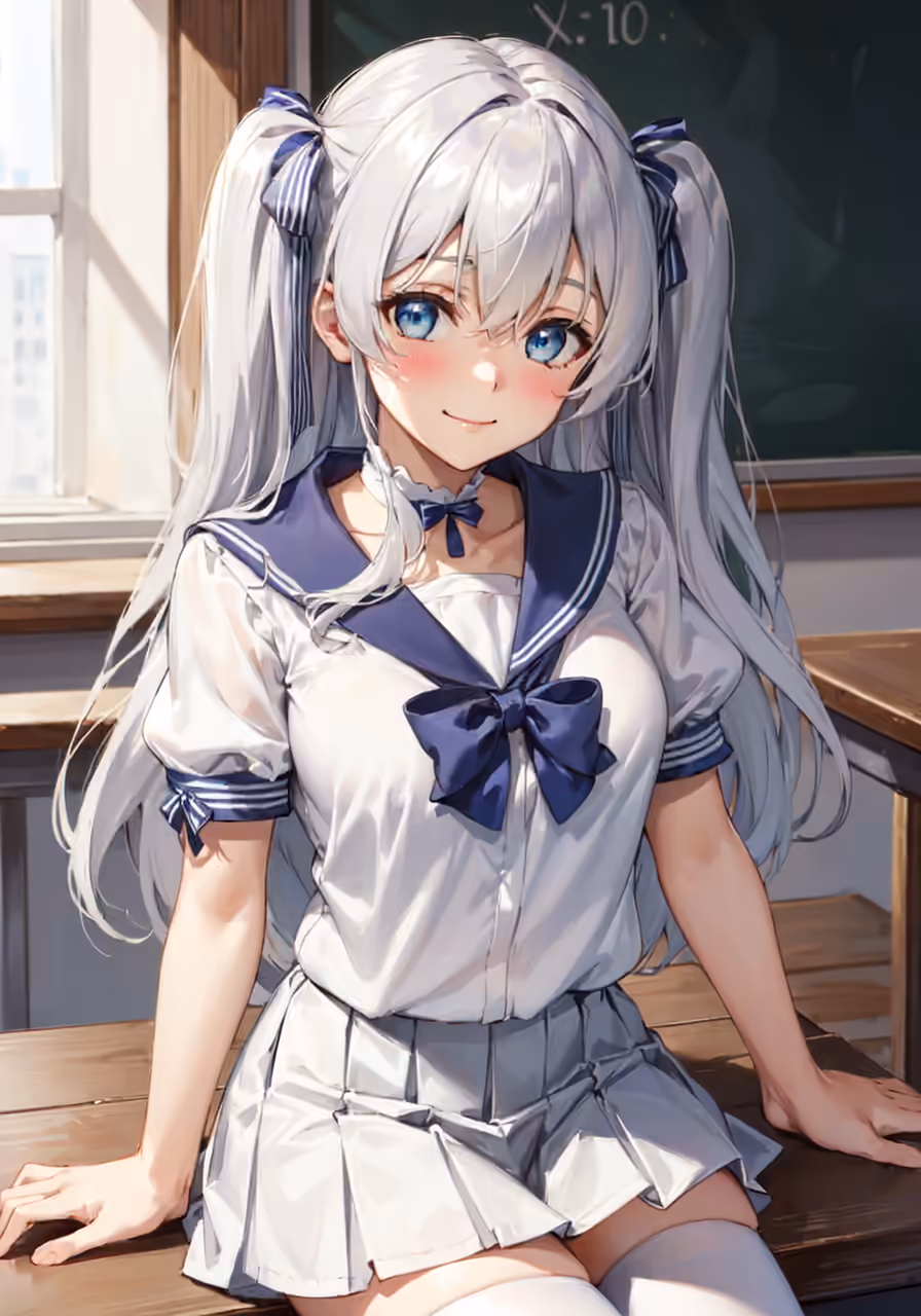 Celia Claire - Seirei Gensouki: Spirit Chronicles - Hentai Gallery 10 - 348 Images — image 217 of 348