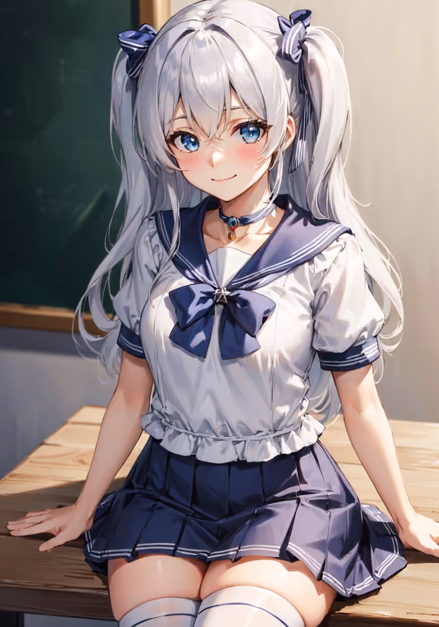 Celia Claire - Seirei Gensouki: Spirit Chronicles - Hentai Gallery 10 - 348 Images — image 218 of 348
