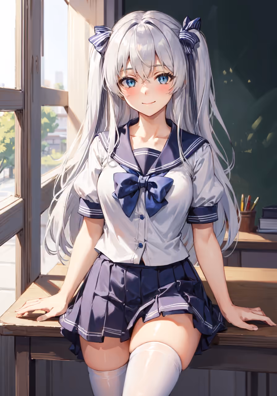 Celia Claire - Seirei Gensouki: Spirit Chronicles - Hentai Gallery 10 - 348 Images — image 219 of 348