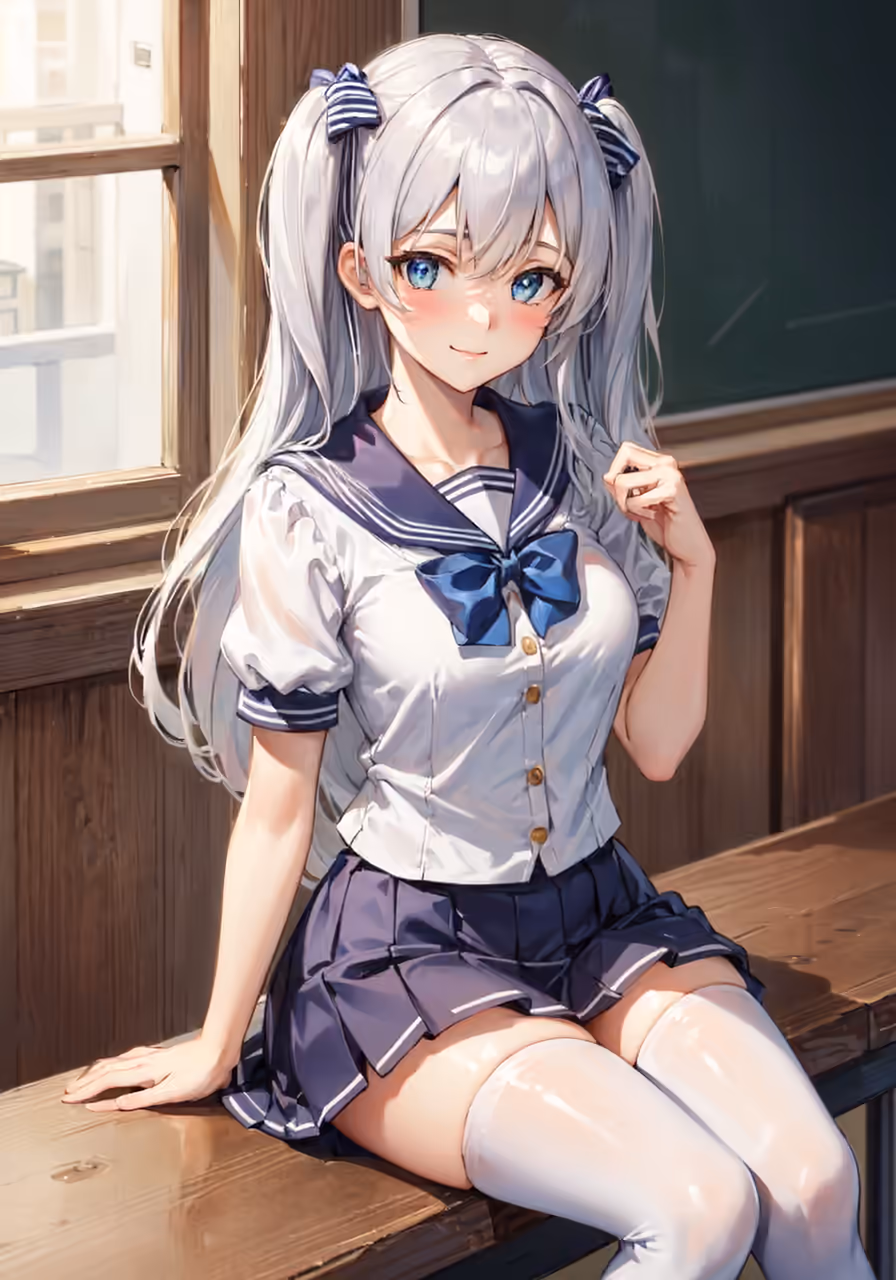 Celia Claire - Seirei Gensouki: Spirit Chronicles - Hentai Gallery 10 - 348 Images — image 220 of 348
