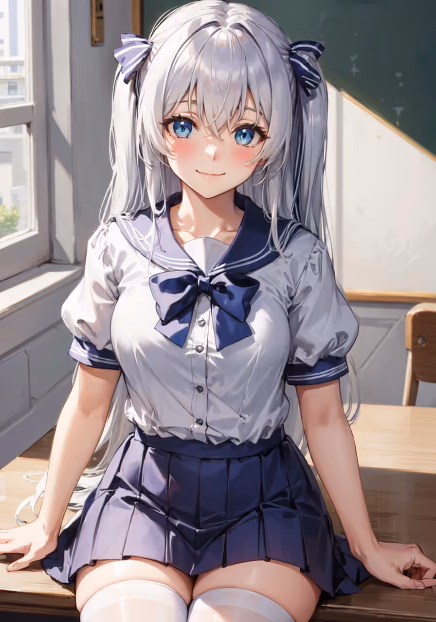 Celia Claire - Seirei Gensouki: Spirit Chronicles - Hentai Gallery 10 - 348 Images — image 221 of 348