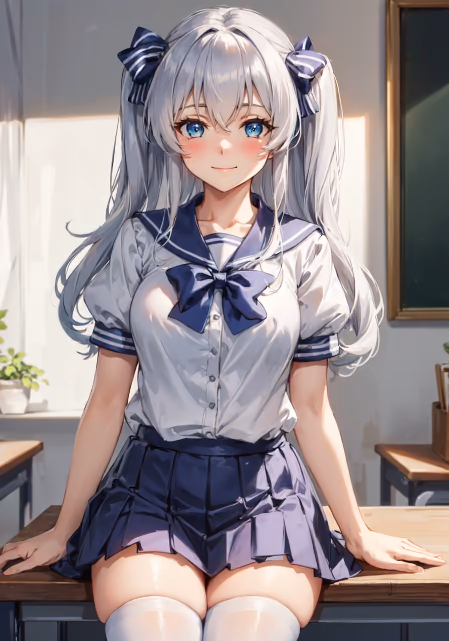 Celia Claire - Seirei Gensouki: Spirit Chronicles - Hentai Gallery 10 - 348 Images — image 222 of 348