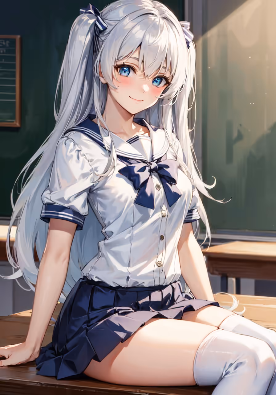 Celia Claire - Seirei Gensouki: Spirit Chronicles - Hentai Gallery 10 - 348 Images — image 223 of 348