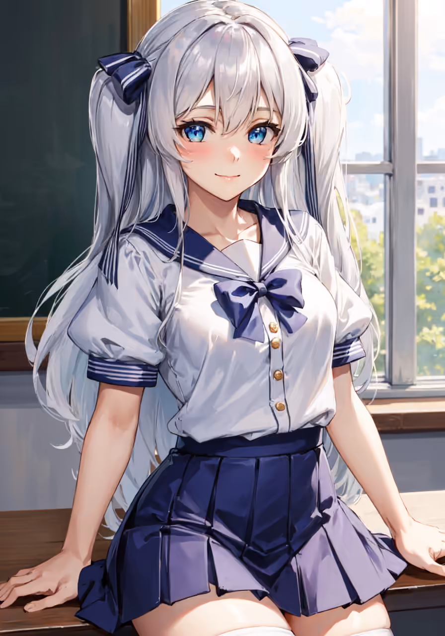 Celia Claire - Seirei Gensouki: Spirit Chronicles - Hentai Gallery 10 - 348 Images — image 224 of 348