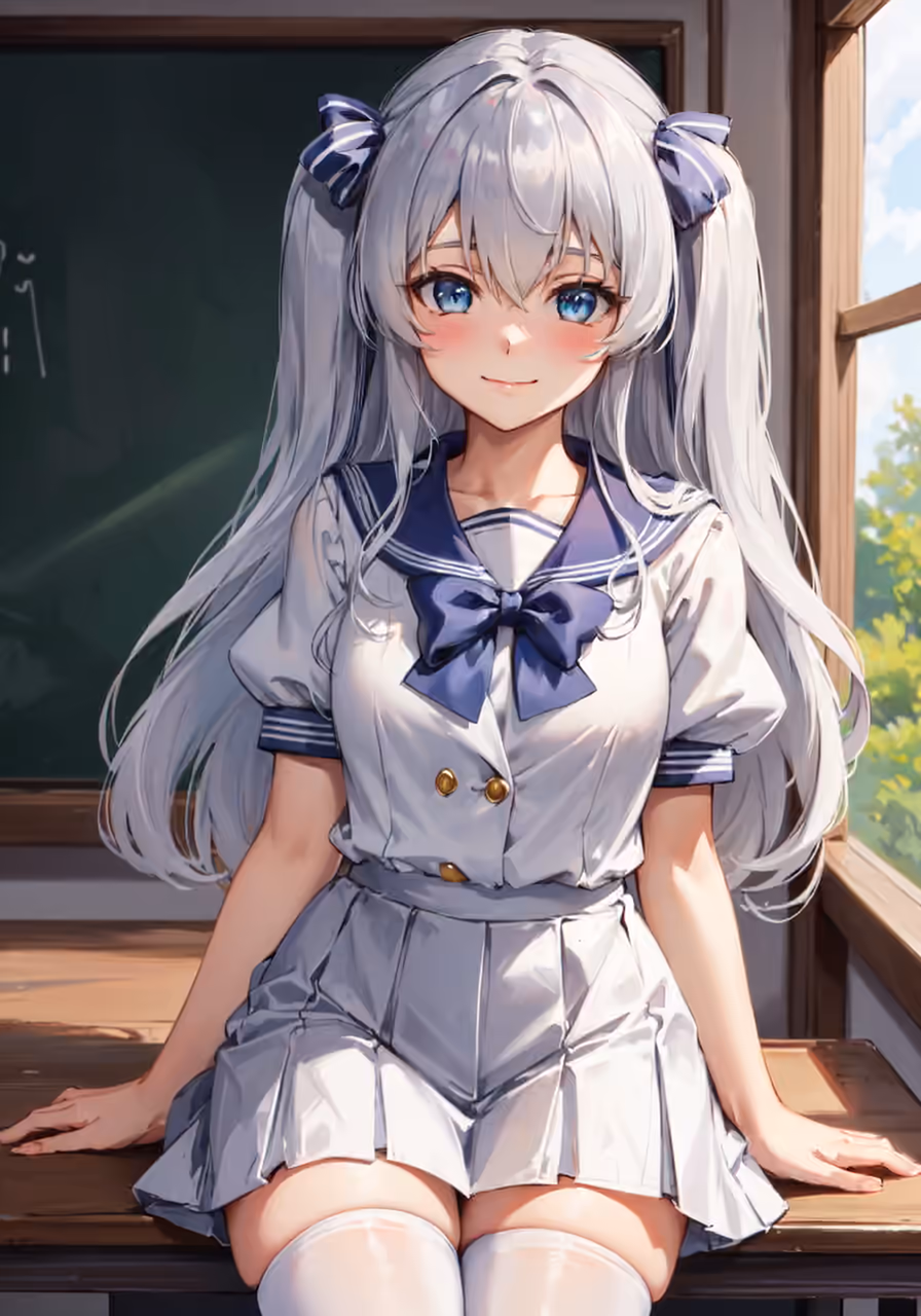 Celia Claire - Seirei Gensouki: Spirit Chronicles - Hentai Gallery 10 - 348 Images — image 226 of 348
